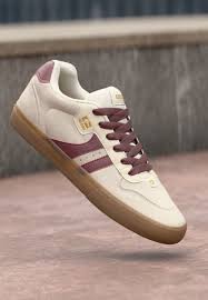 Globe Encore 2 Antique /Port