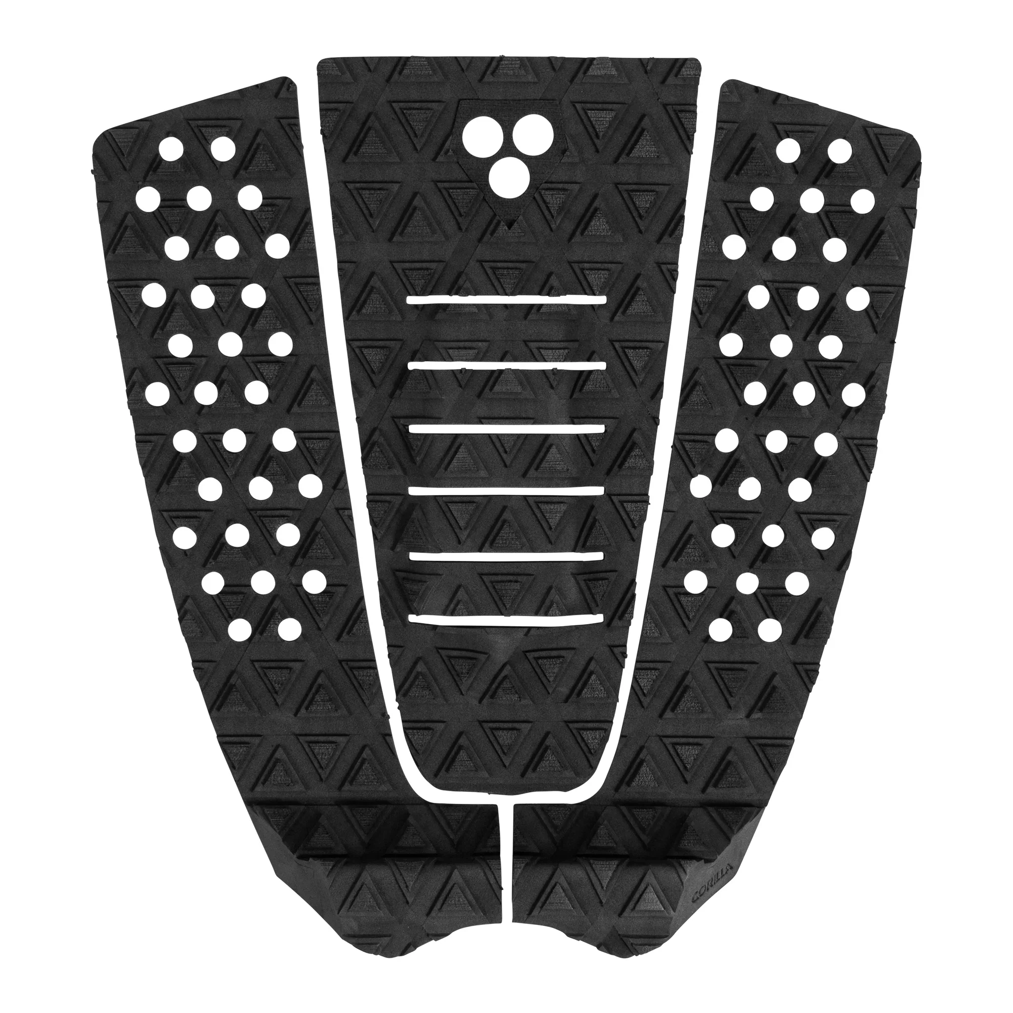 FCS The Jane – Image 2