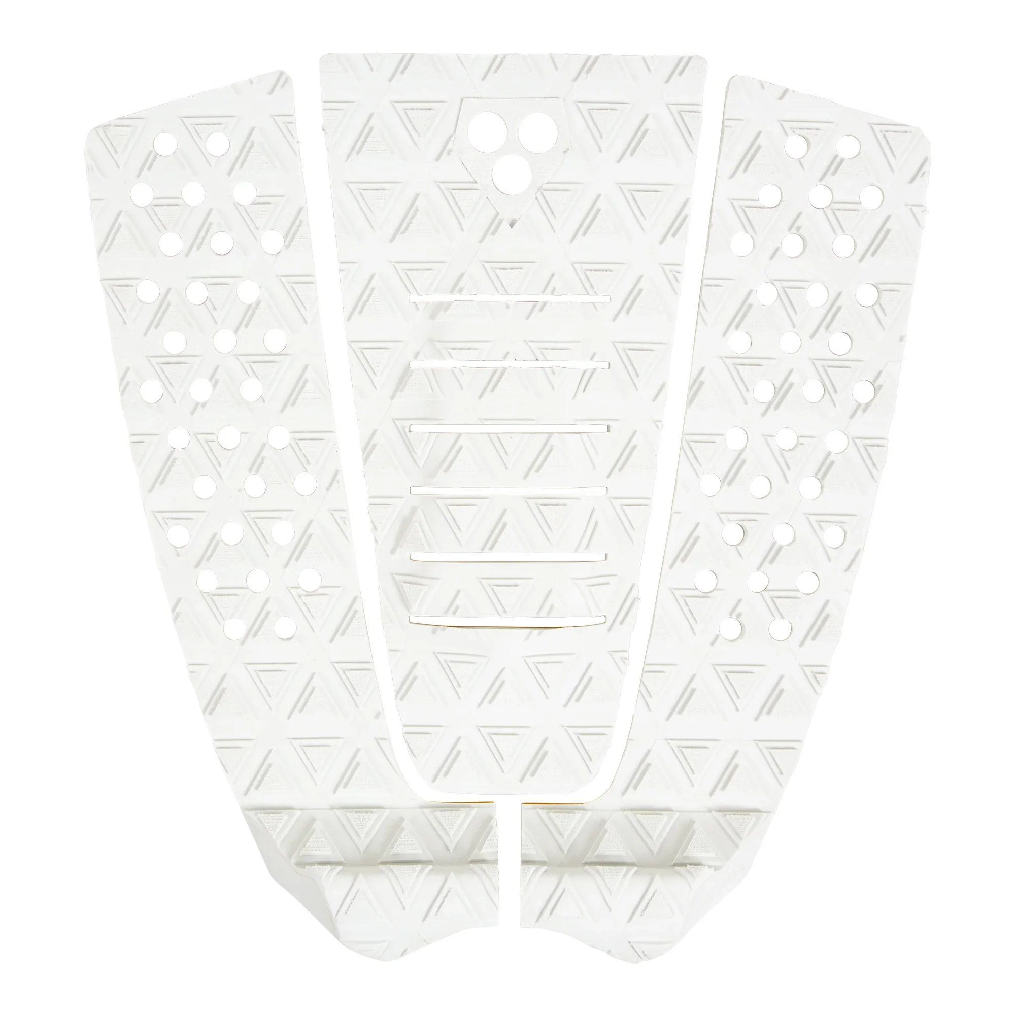 FCS The Jane – Image 3