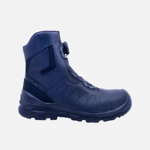 Bottes de travail – Imperméable et légèreté | Houston