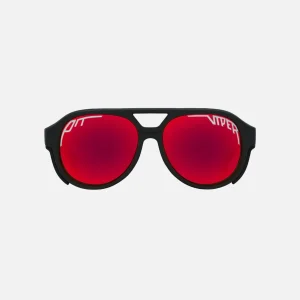 Lunettes de sécurité – Stabilité extrême et style affirmé | Exec Exciters 2000