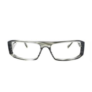 Lunettes Airo 1503 Nr02 Gris