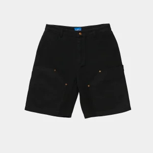 Hunter short