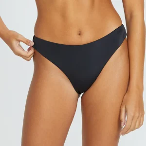 Bas de bikini Simply seamless cheekiny Volcom