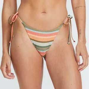 Bas de bikini Sol song full Volcom