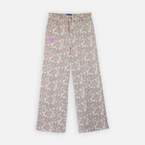 Oxbow Sand Lily Pant