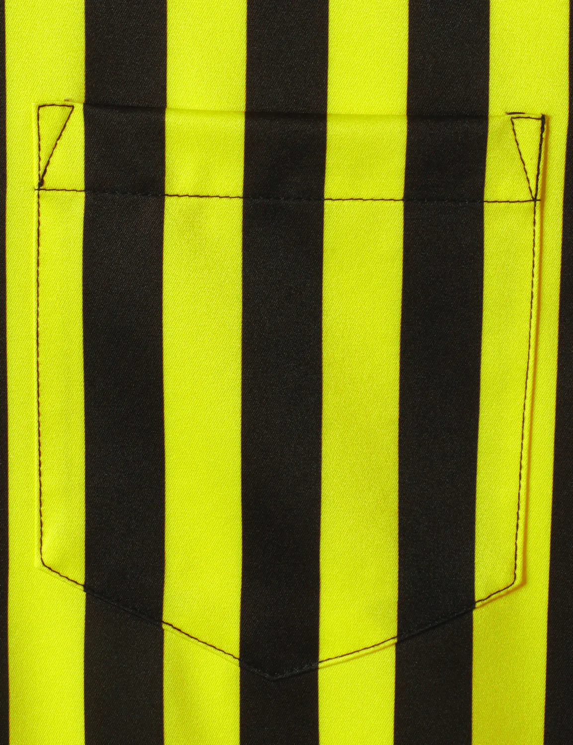 Chemise d'été décontractée à manches courtes pour hommes – Image 3