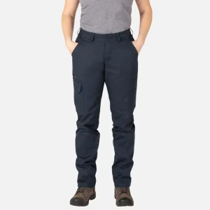 Pantalon cargo – Extensible et fonctionnel
