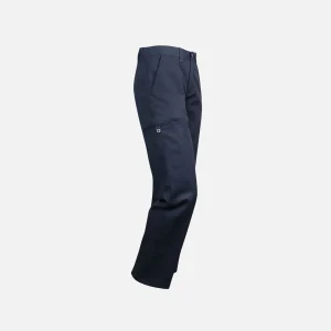 Pantalon de travail extensible 773EX