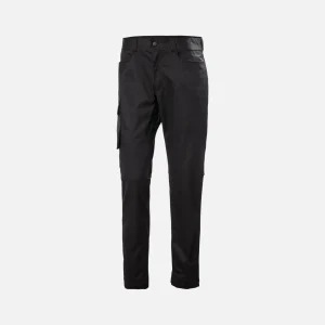 Pantalon de travail – Confort et mobilité | Manchester