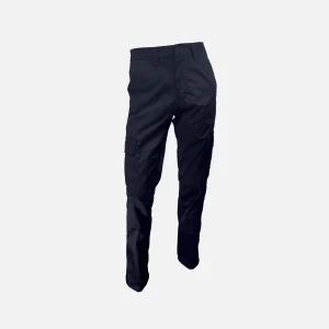 Pantalon cargo de travail – Confort extensible et durabilité | Goliath