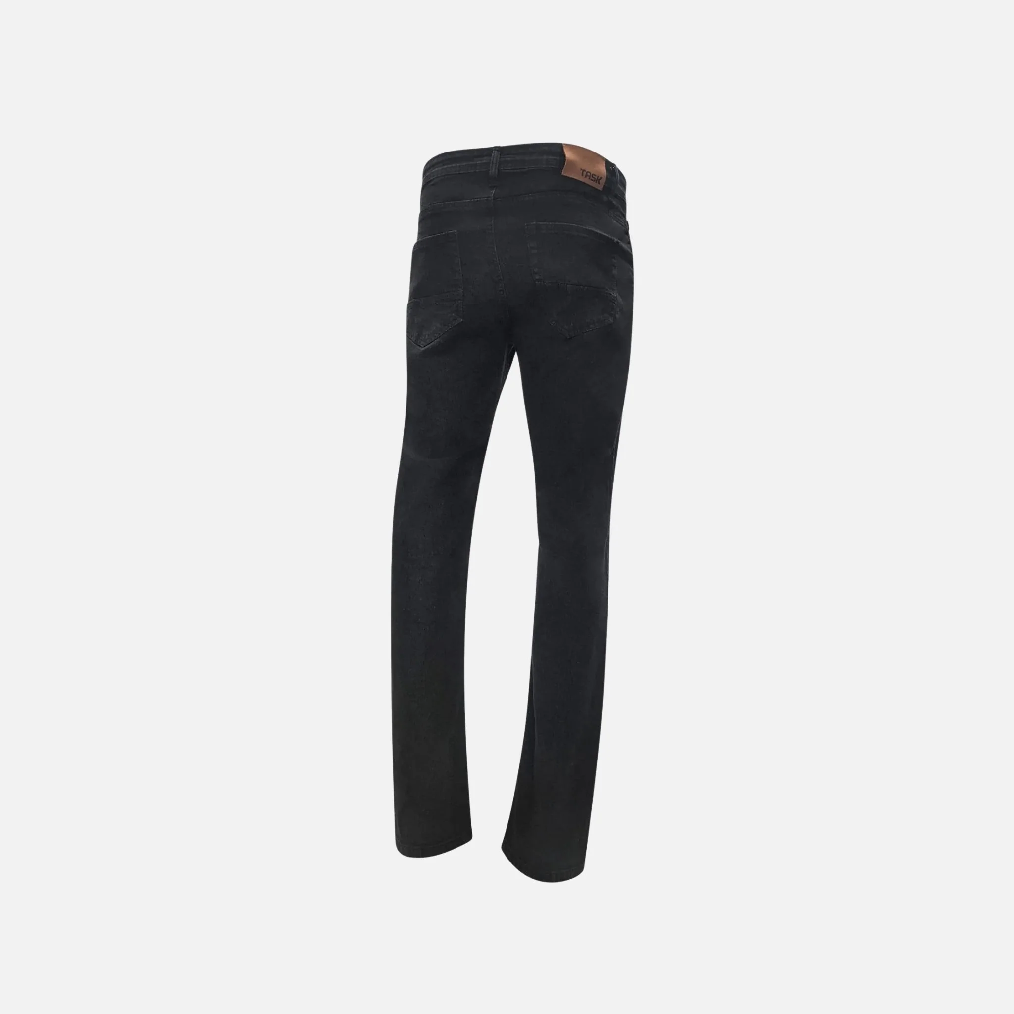 Jeans super extensibles – Confort et durabilité – Image 6