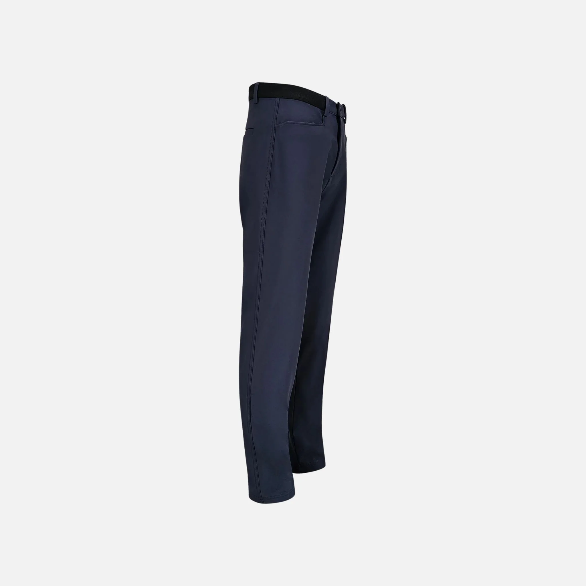 Pantalons de travail – Style et performance stretch – Image 2