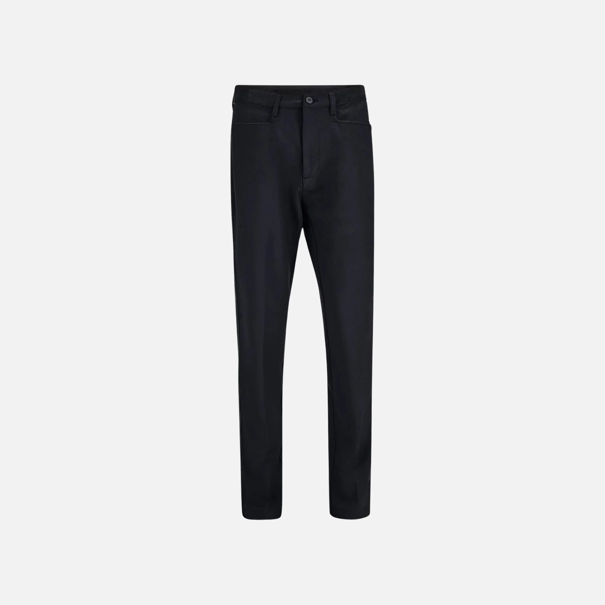 Pantalons de travail – Style et performance stretch – Image 4
