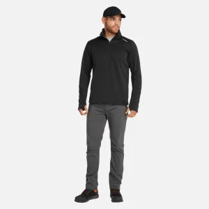 Pantalon de travail – Souplesse renforcée et style fonctionnel | Tempe