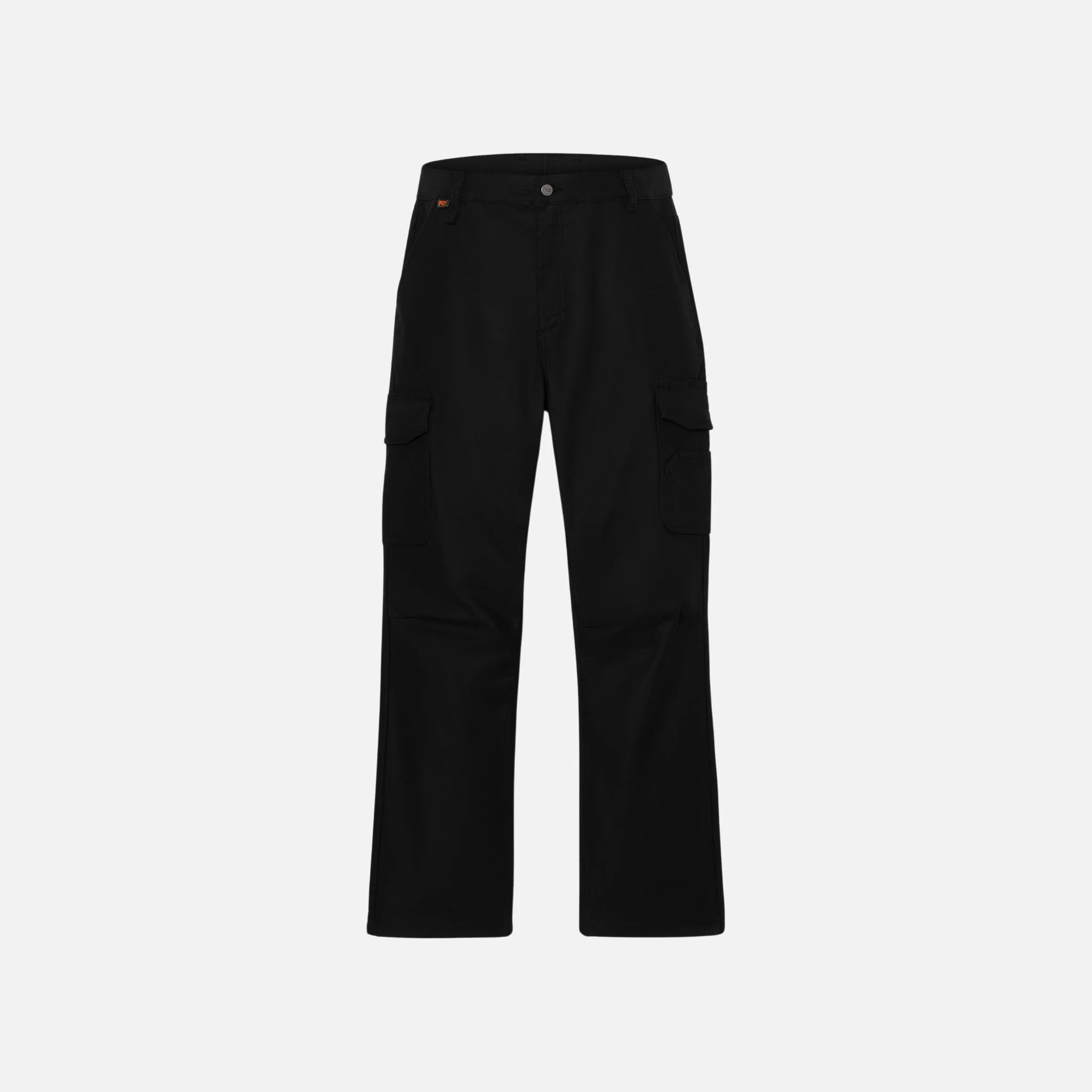 Pantalon cargo de travail – Flexibilité renforcée et durabilité | Gritflex – Image 5