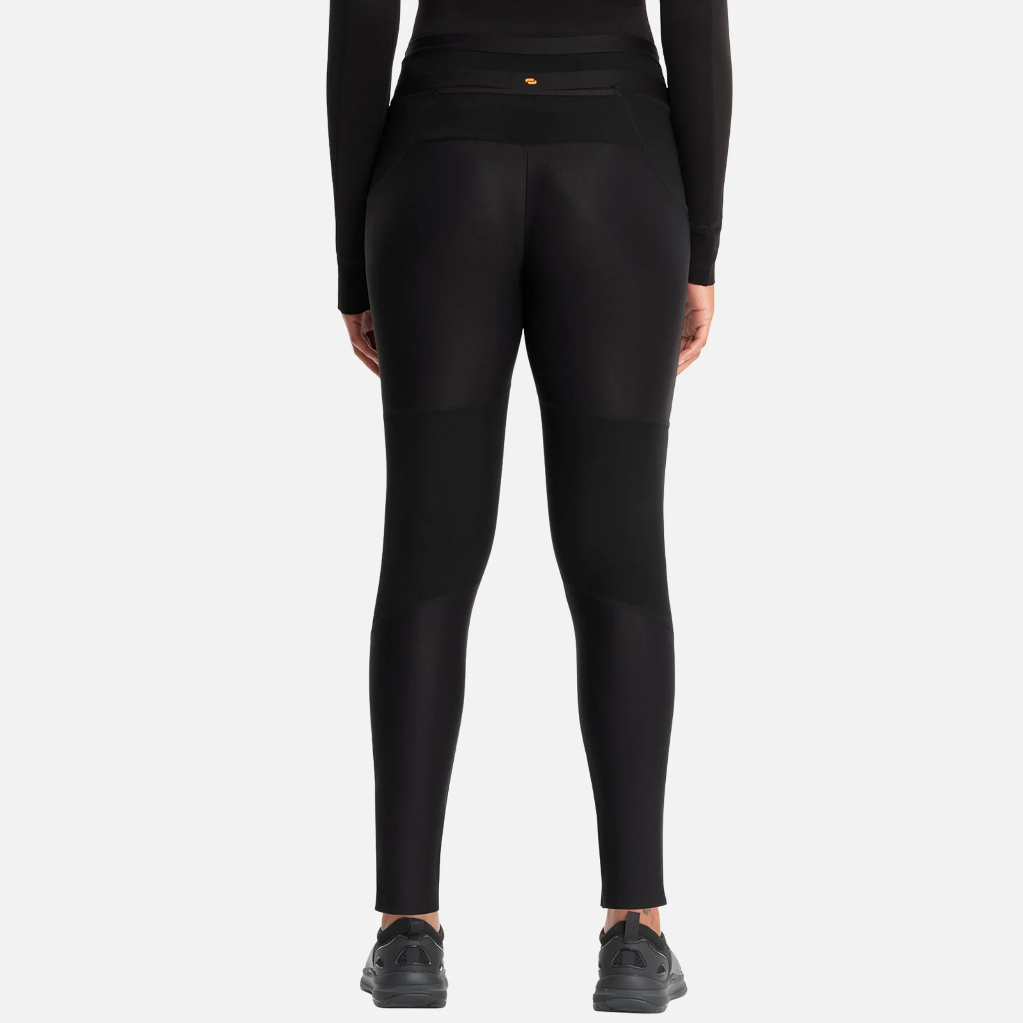 Pantalon d'uniforme – Extensible et léger – Image 4