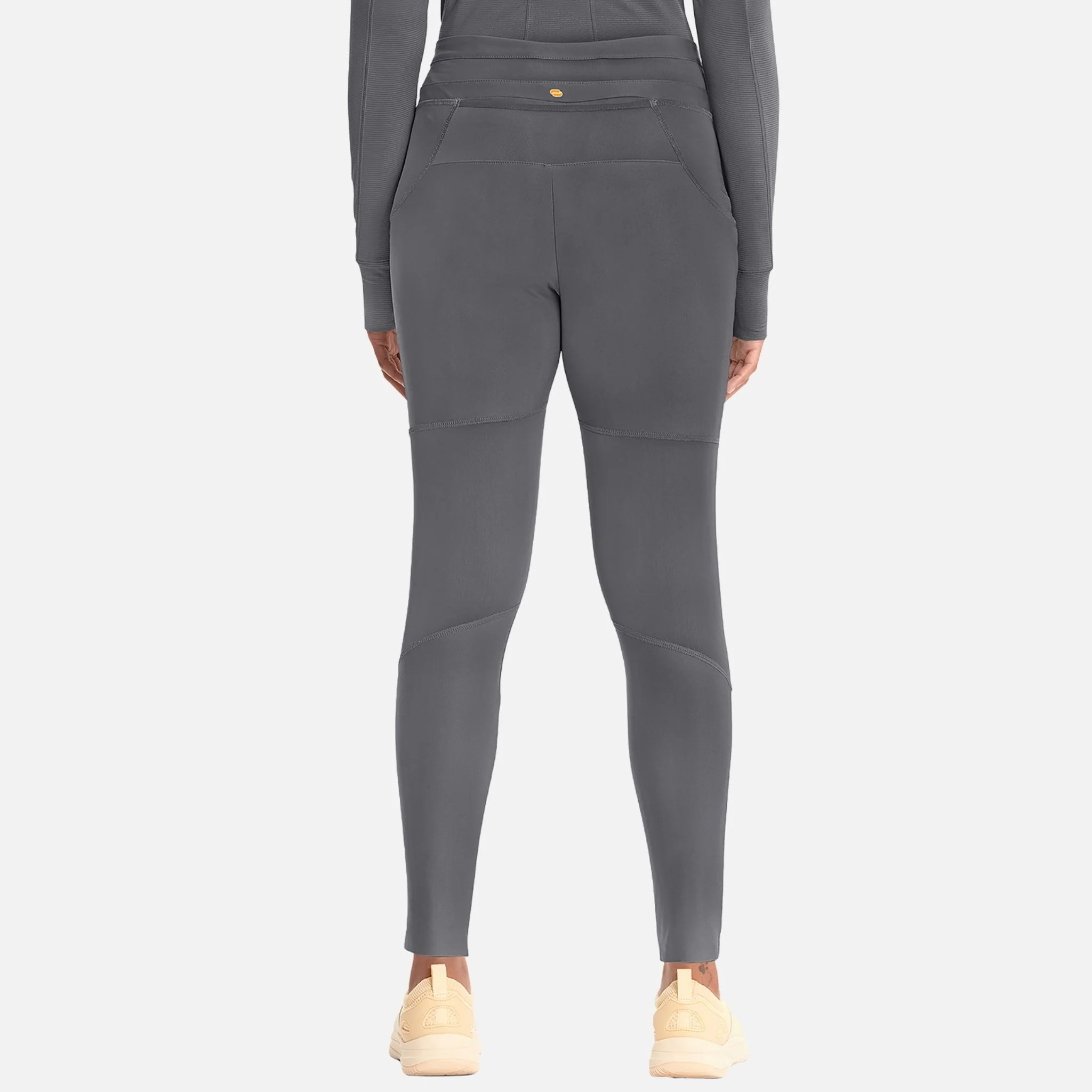 Pantalon d'uniforme – Extensible et léger – Image 3