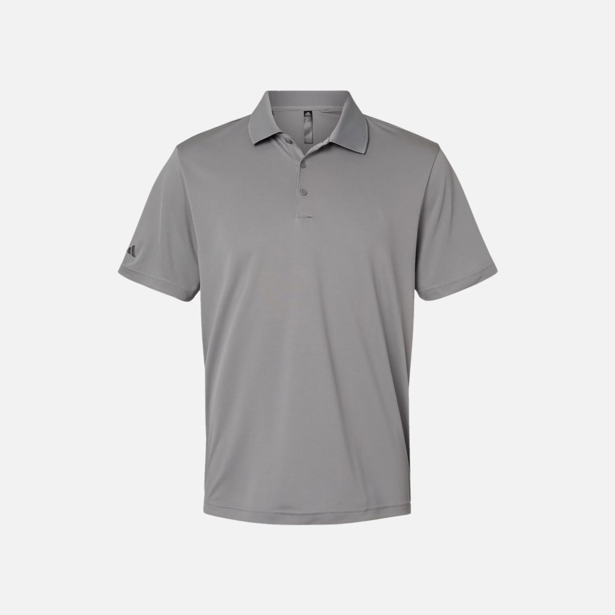 Polo à manches courtes Performance – Image 8