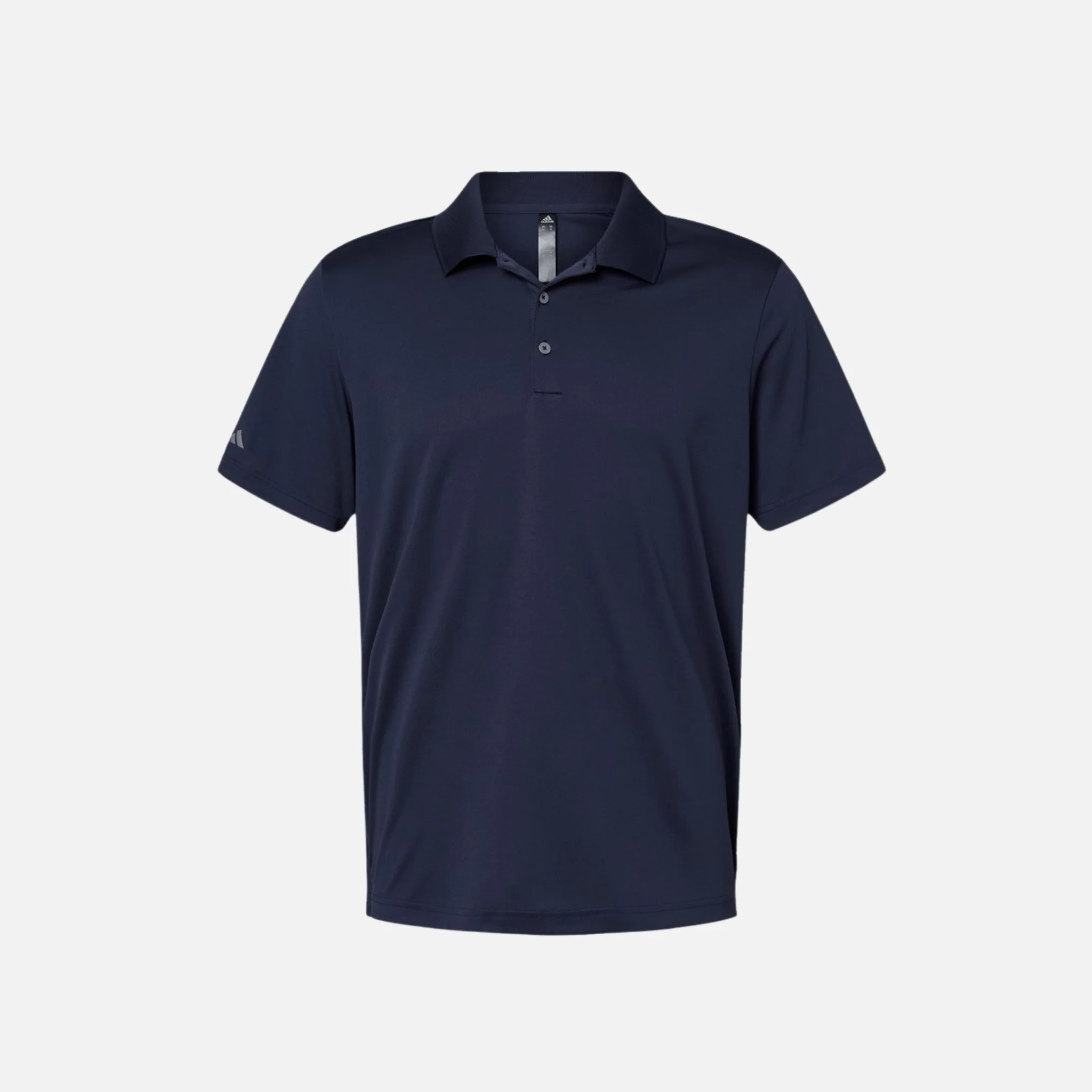 Polo à manches courtes Performance – Image 4