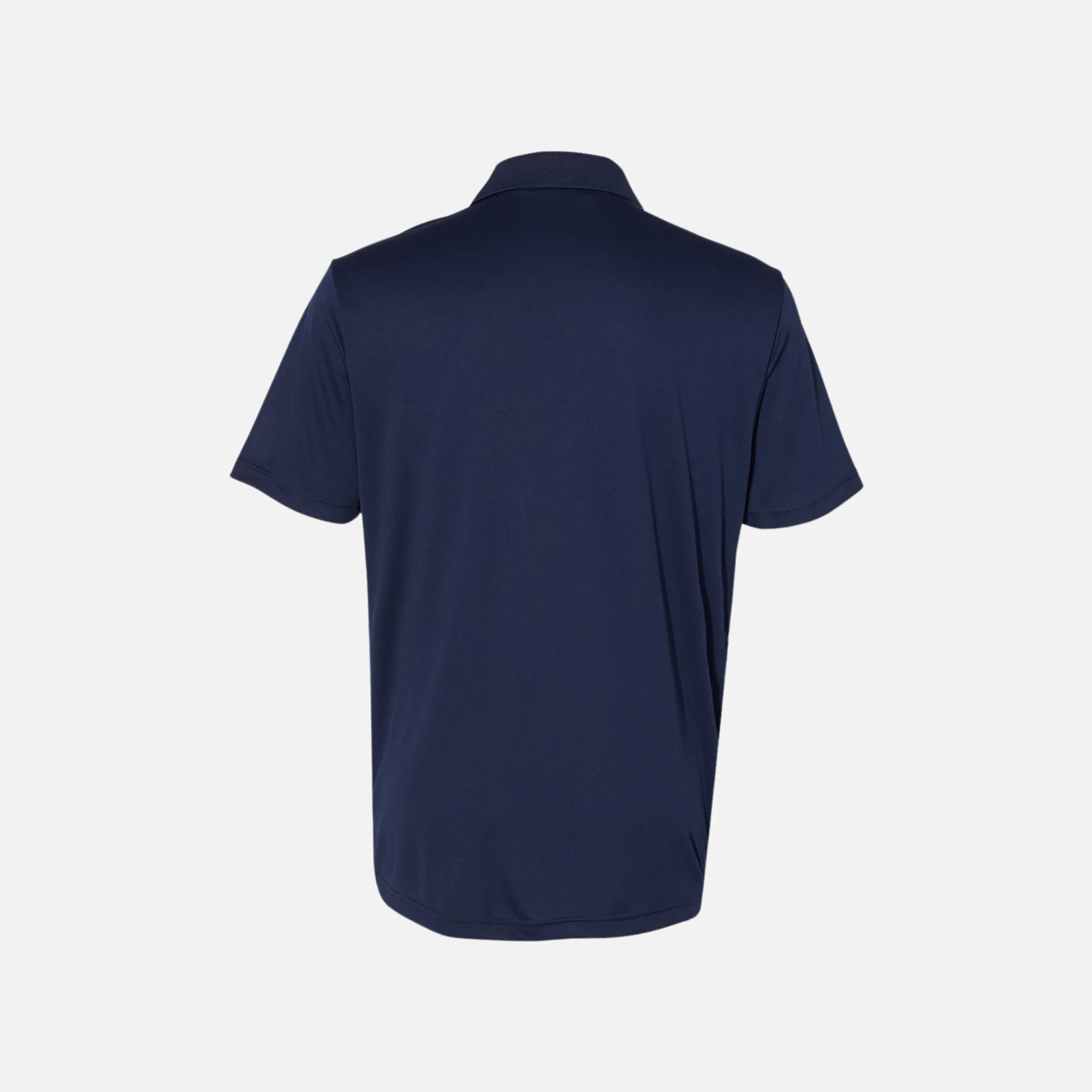 Polo à manches courtes Performance – Image 6