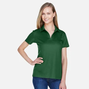 Polo CrownLux | DG20W