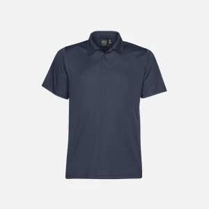 Polo Eclipse |  PG-1