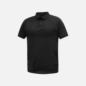 Polo à manches courte | M367