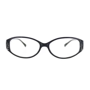 Lunettes de lecture Varionet R1002 Noir