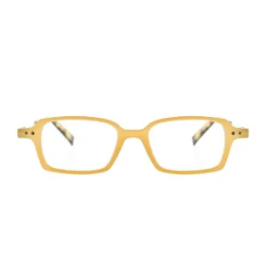 Lunettes de lecture Varionet R3000 Ecaille