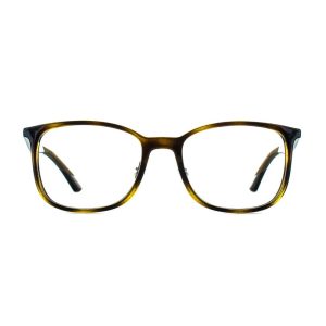 Lunettes Ray-Ban RB 7142 Ecaille