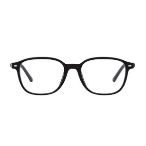 Lunettes Ray-Ban RB 5393 Leonard Noir