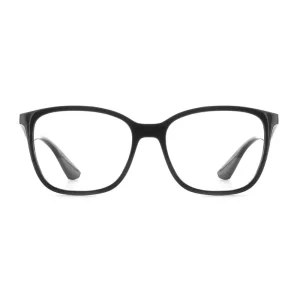 Lunettes Ray-Ban RB 7066 Noir