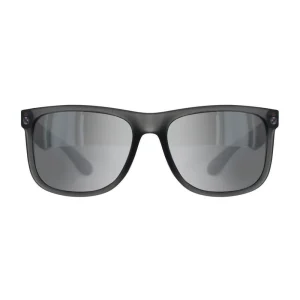 Lunettes de soleil Real Madrid RMS 20003D Noir