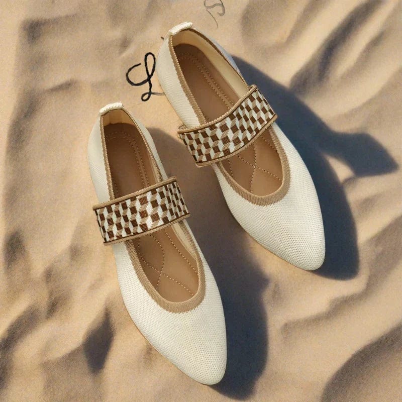 Chaussure ultra-confortable Isabelle – Image 8