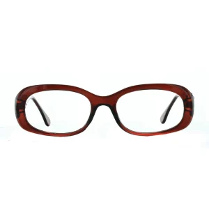 Lunettes de lecture Varionet F458 Bordeaux