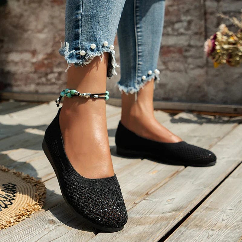 Reine™ | Ballerines ergonomiques – Image 5