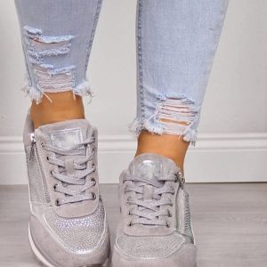 Tamara™ | Chaussures orthopédiques de confort