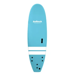 Surf Roller 7'6 Softech