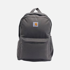 Sac à dos utilitaire – Résistance quotidienne et organisation 21L