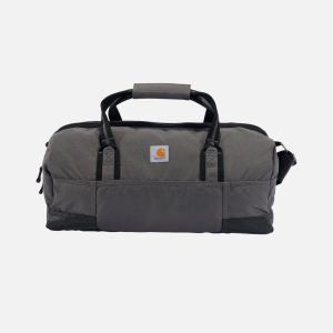 Sac de sport utilitaire – Résistance imperméable et format 35L