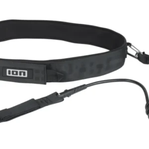 Ion leash Wing/Sup Core Coiled Hip