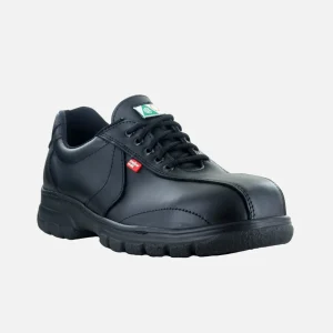 Chaussures de travail – Slip-on et protection | Maddy