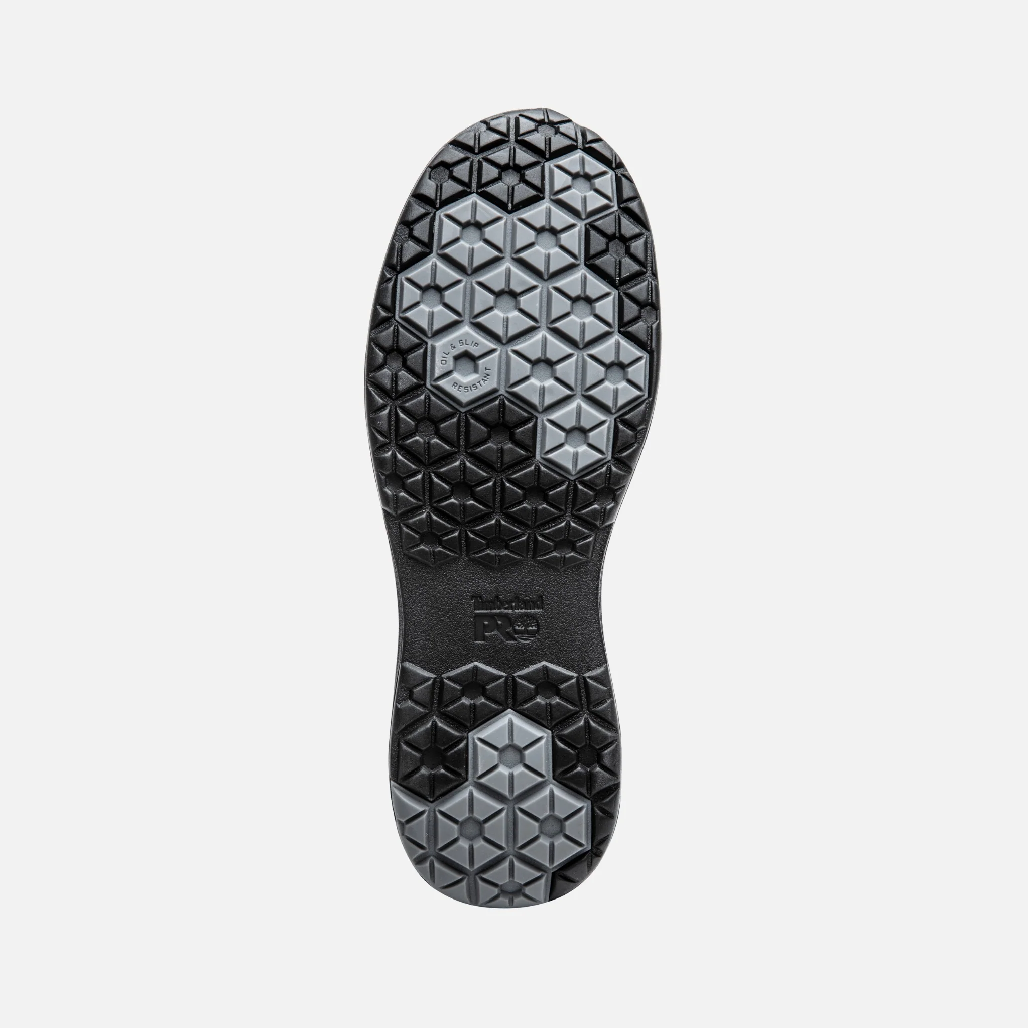 Chaussures de travail – Légèreté athlétique et protection composite | Drivetrain – Image 4