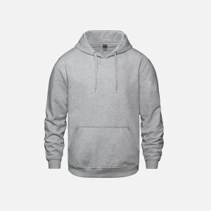 Molleton à capuchon | Vault