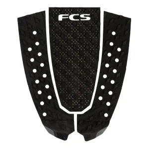 FCS T-3 Pin Eco