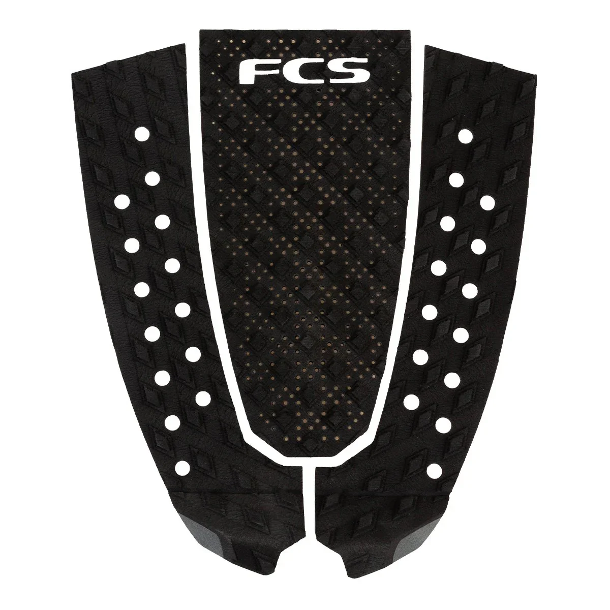 FCS T-3 Pin Eco