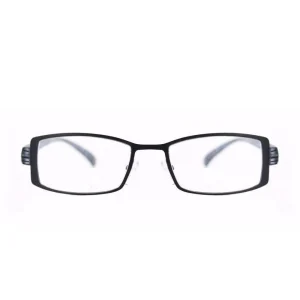 Lunettes de lecture Varionet VF3 Bleu
