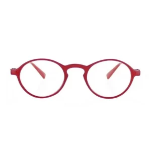 Lunettes de lecture Varionet VF4 Rouge