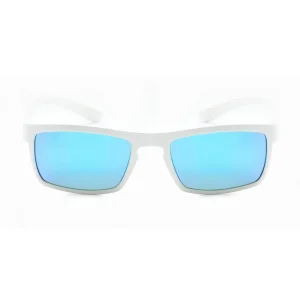 Lunettes de Soleil Varionet 080 Blanc